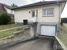Vente Maison Sausheim 68390 4 pieces 89 m2