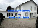 Vente Maison Suippes 51600 7 pieces 153 m2