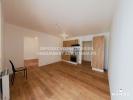 Location Appartement Mans 72000 2 pieces 37 m2