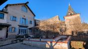 Vente Prestige Monesties  81640 14 pieces 350 m2