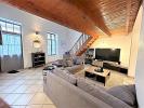Vente Maison Marans 17230 4 pieces 90 m2