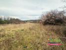 Vente Terrain Thiers  63300 32767 m2
