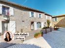 Vente Maison Montagny 69700 4 pieces 95 m2