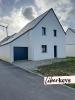 Vente Maison Tour-du-parc 56370 5 pieces 124 m2