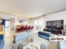 Vente Appartement Lyon-4eme-arrondissement 69004 5 pieces 137 m2