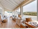 Vente Maison Montmeyan 83670 5 pieces 147 m2
