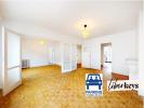 Vente Appartement Lille 59000 4 pieces 112 m2