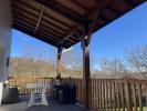 Vente Maison Villefranque 64990 5 pieces 151 m2
