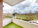 Vente Appartement Gagnac-sur-garonne 31150 3 pieces 68 m2