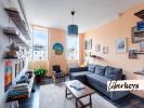 Vente Appartement Marseille-2eme-arrondissement 13002 3 pieces 58 m2
