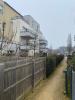 Vente Appartement Ponts-de-ce 49130 3 pieces 61 m2