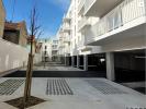 Vente Appartement Havre 76600 3 pieces 59 m2