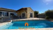 Vente Maison Ancone MONTALIMAR 26200 6 pieces 182 m2
