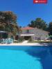 Vente Maison Mont-de-marsan  40000 6 pieces 300 m2