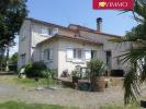 Vente Maison Valdivienne très calme 86300 4 pieces 107 m2