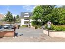 Location Appartement Roissy-en-france 95700 2 pieces 51 m2