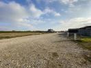 Vente Terrain Genas 69740