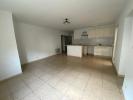 Vente Appartement Narbonne FOUR A CHAUX 11100 104 m2