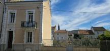 Vente Maison Perigueux 24000 6 pieces 160 m2