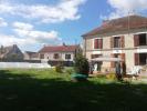 Vente Maison Jouy-le-chatel 77970 6 pieces 186 m2