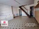 Vente Maison Bruere-sur-loir 72500 3 pieces 48 m2