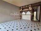 Vente Appartement Nogent-le-rotrou 28400 2 pieces 35 m2