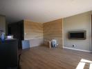 Location Appartement Metz-tessy 74370 3 pieces 69 m2
