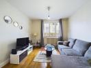 Vente Appartement Cran-gevrier 74960 2 pieces 40 m2
