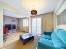 Vente Appartement Meythet 74960 4 pieces 80 m2