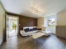 Vente Maison Saint-eusebe 74150 5 pieces 109 m2