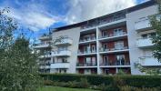 Vente Appartement Annecy-le-vieux 74940 2 pieces 48 m2