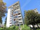 Vente Appartement Seynod 74600 4 pieces 82 m2