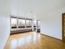 Vente Appartement Annecy-le-vieux 74940 4 pieces 80 m2