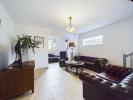 Vente Appartement Annecy 74000 5 pieces 127 m2