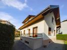 Vente Prestige Annecy 74000 7 pieces 167 m2