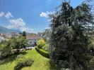 Vente Appartement Annecy 74000 29 m2
