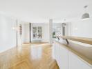 Vente Appartement Annecy 74000 3 pieces 67 m2
