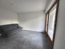 Location Appartement Annecy 74000 35 m2