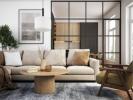 Vente Appartement Annecy-le-vieux 74940 2 pieces 43 m2