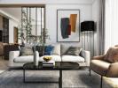 Vente Appartement Annecy-le-vieux 74940 3 pieces 65 m2