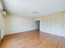 Vente Appartement Annecy-le-vieux 74940 3 pieces 65 m2