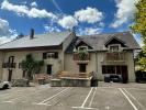 Vente Appartement Balme-de-sillingy 74330 2 pieces 37 m2