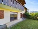 Vente Appartement Gruffy 74540 2 pieces 50 m2