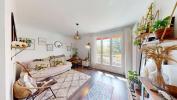 Location Appartement Annecy-le-vieux 74940 3 pieces 56 m2