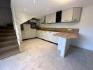 Vente Appartement Balme-de-sillingy 74330 2 pieces 55 m2