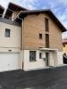 Vente Prestige Annecy 74000 4 pieces 133 m2