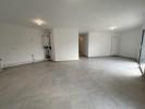 Vente Appartement Annecy 74000 3 pieces 70 m2