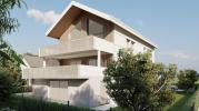 Vente Appartement Annecy 74000 4 pieces 110 m2