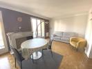 Location Appartement Annecy 74000 3 pieces 69 m2