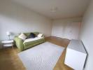 Location Appartement Annecy-le-vieux 74940 39 m2